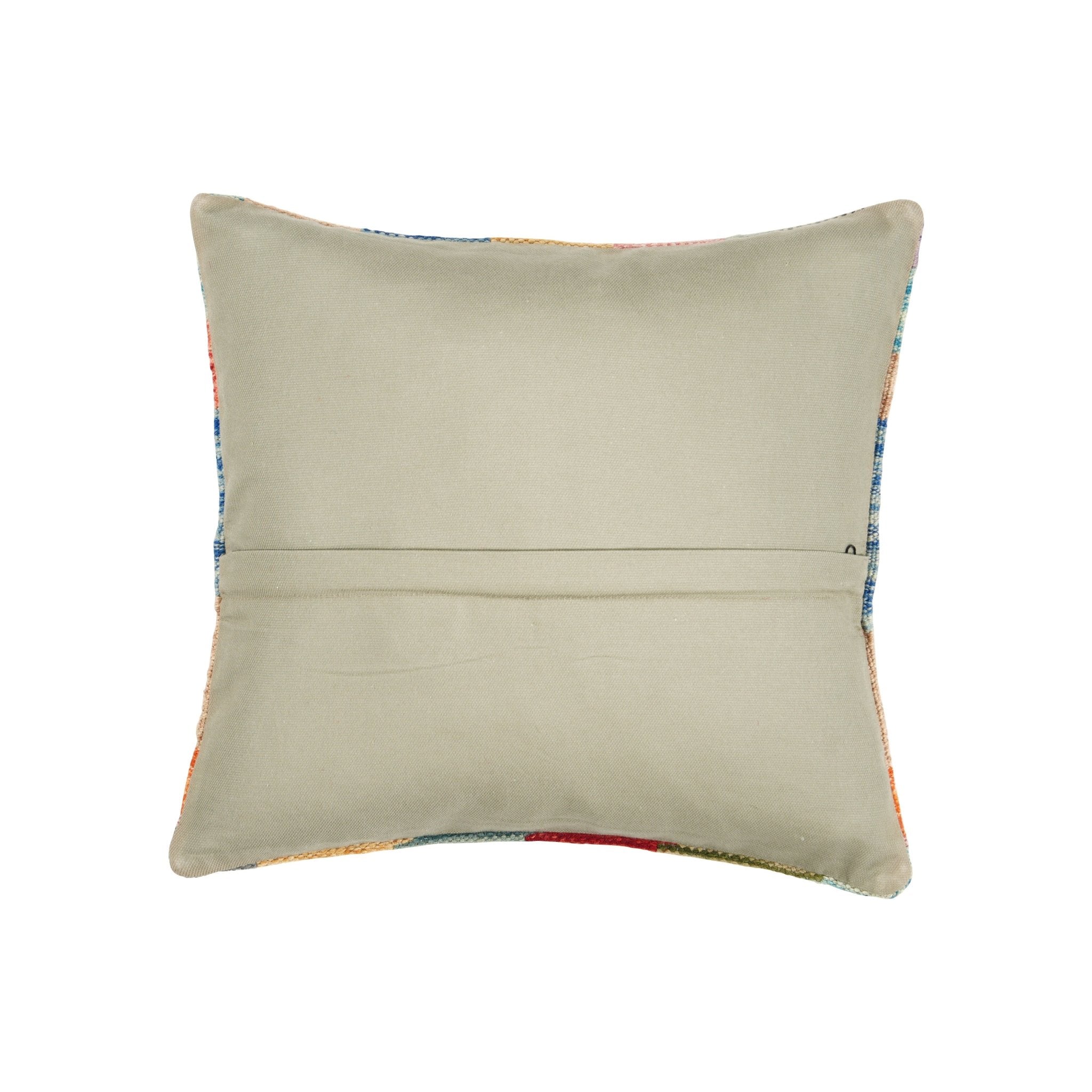 Kilim Pillow 45x45cm