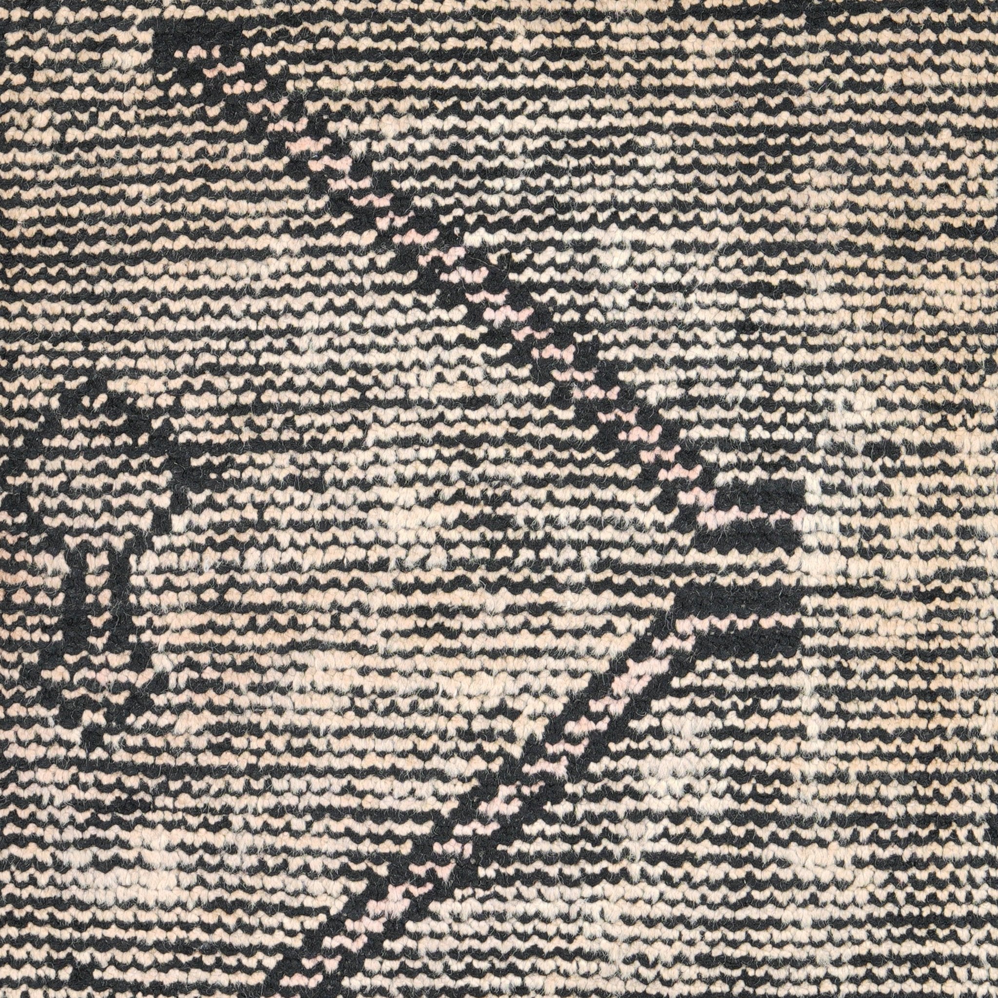 Kelim kussen handgeweven uit Afghanistan - 2