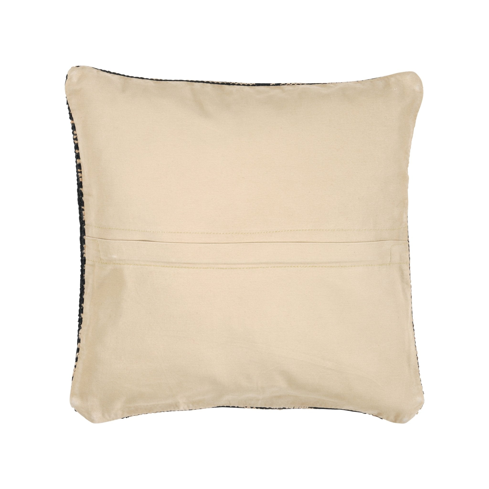 Kelim kussen handgeweven uit Afghanistan - 3