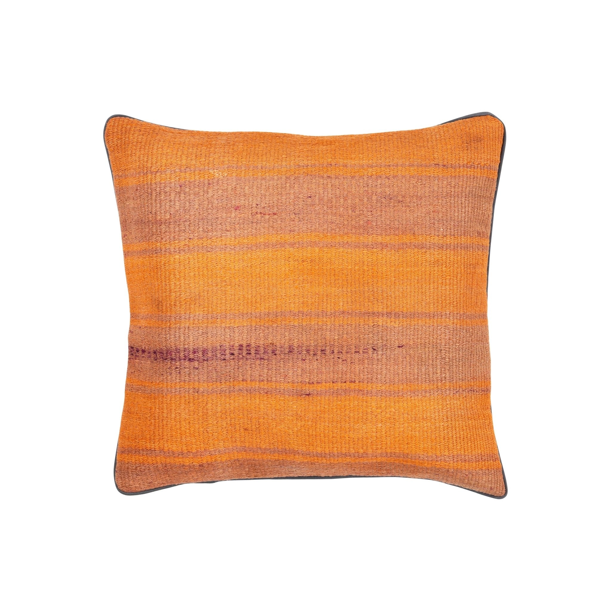 Kelim kussen handgeweven uit Afghanistan - 1