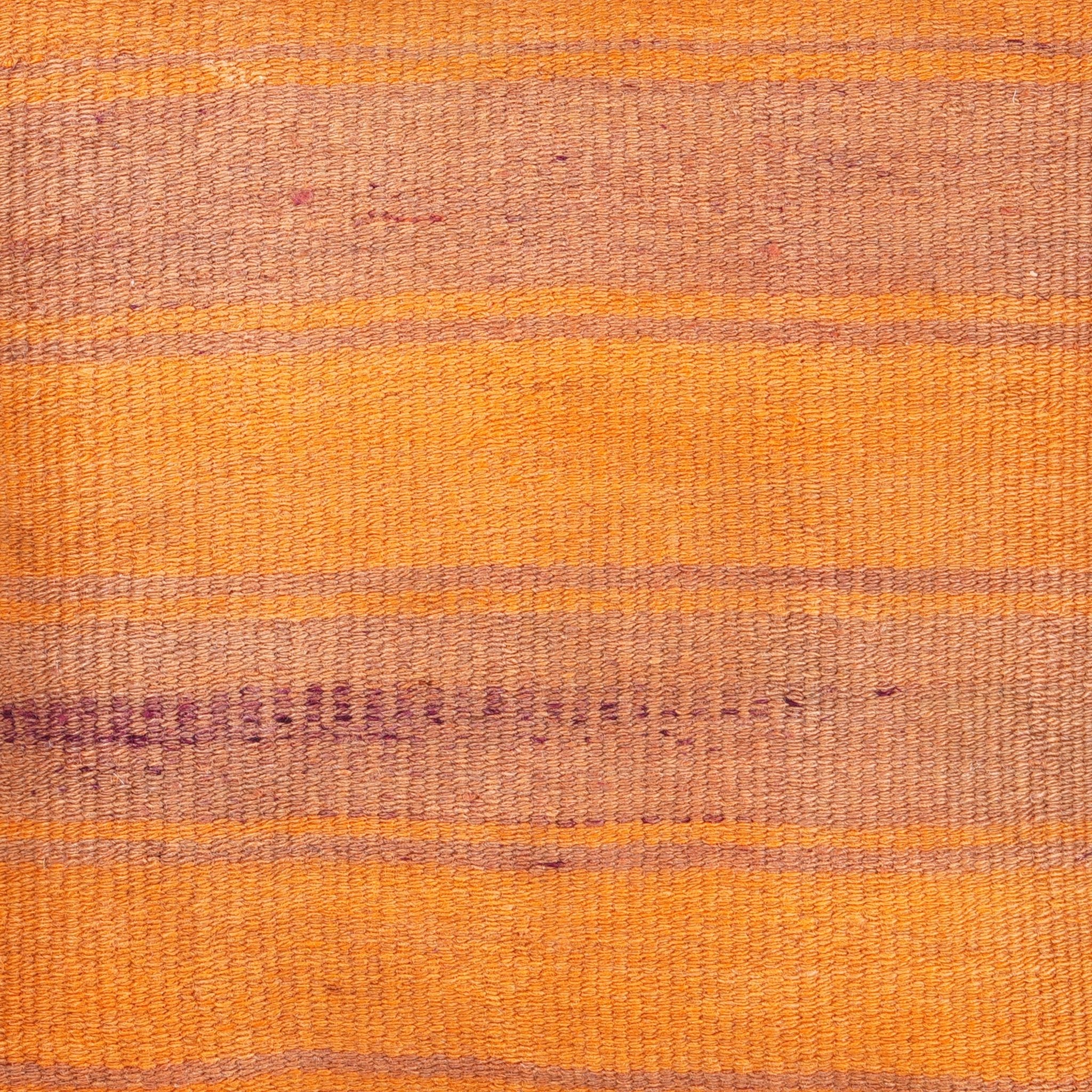 Kelim kussen handgeweven uit Afghanistan - 2