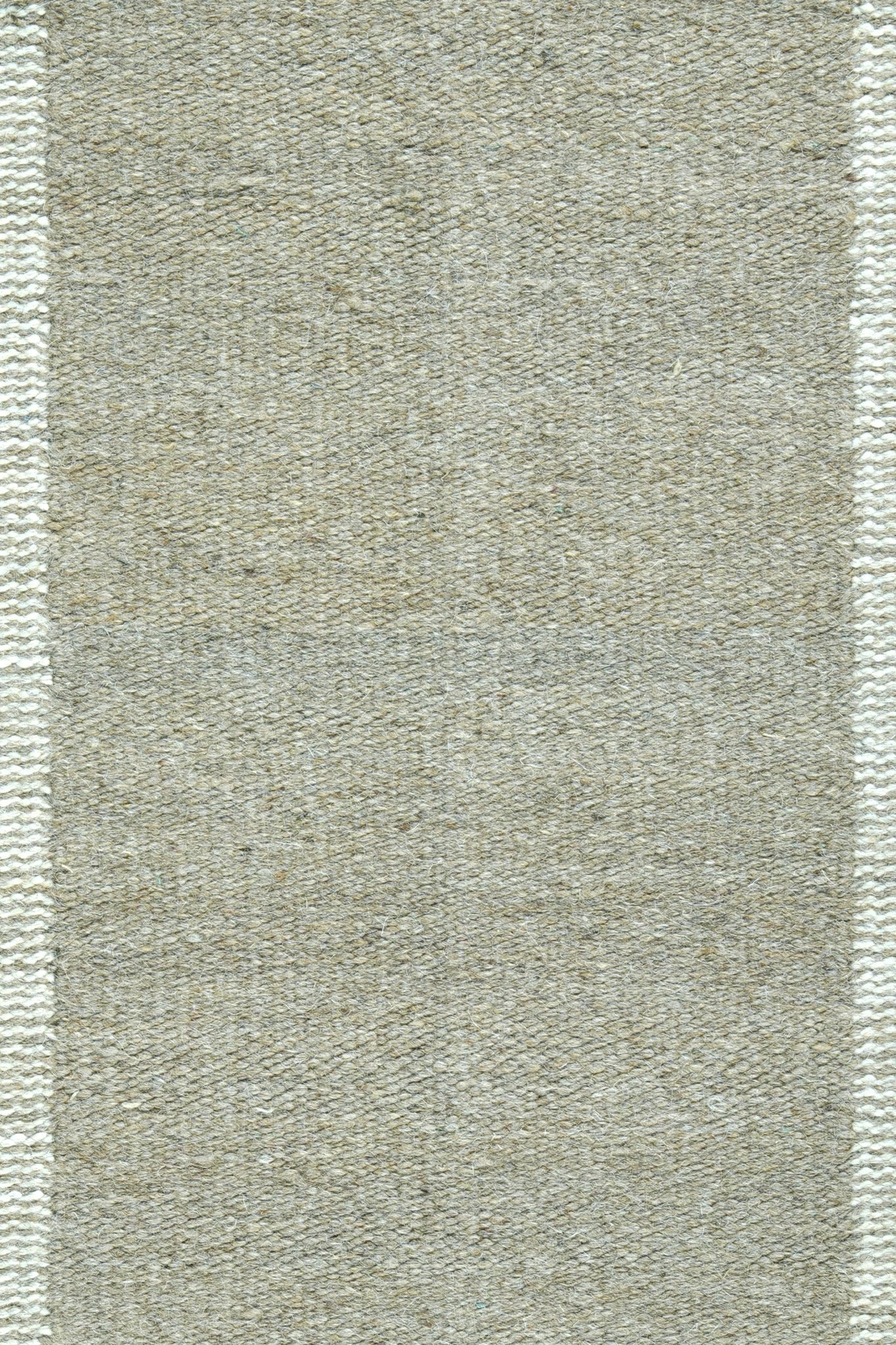 Kelim vloerkleed handgeweven uit Afghanistan - 3