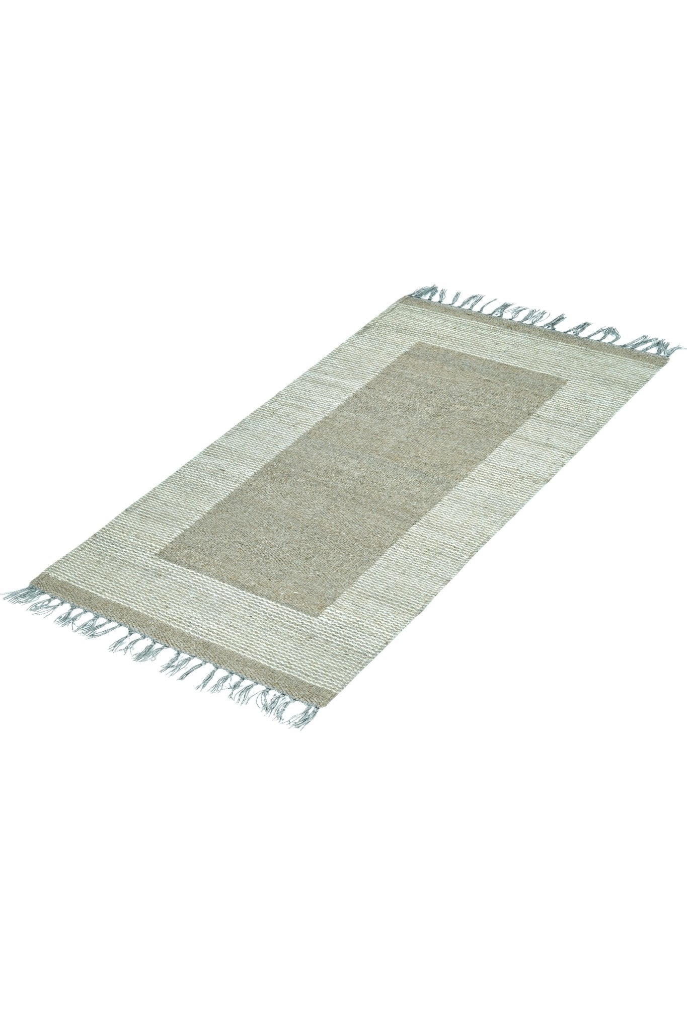 Kelim vloerkleed handgeweven uit Afghanistan - 2