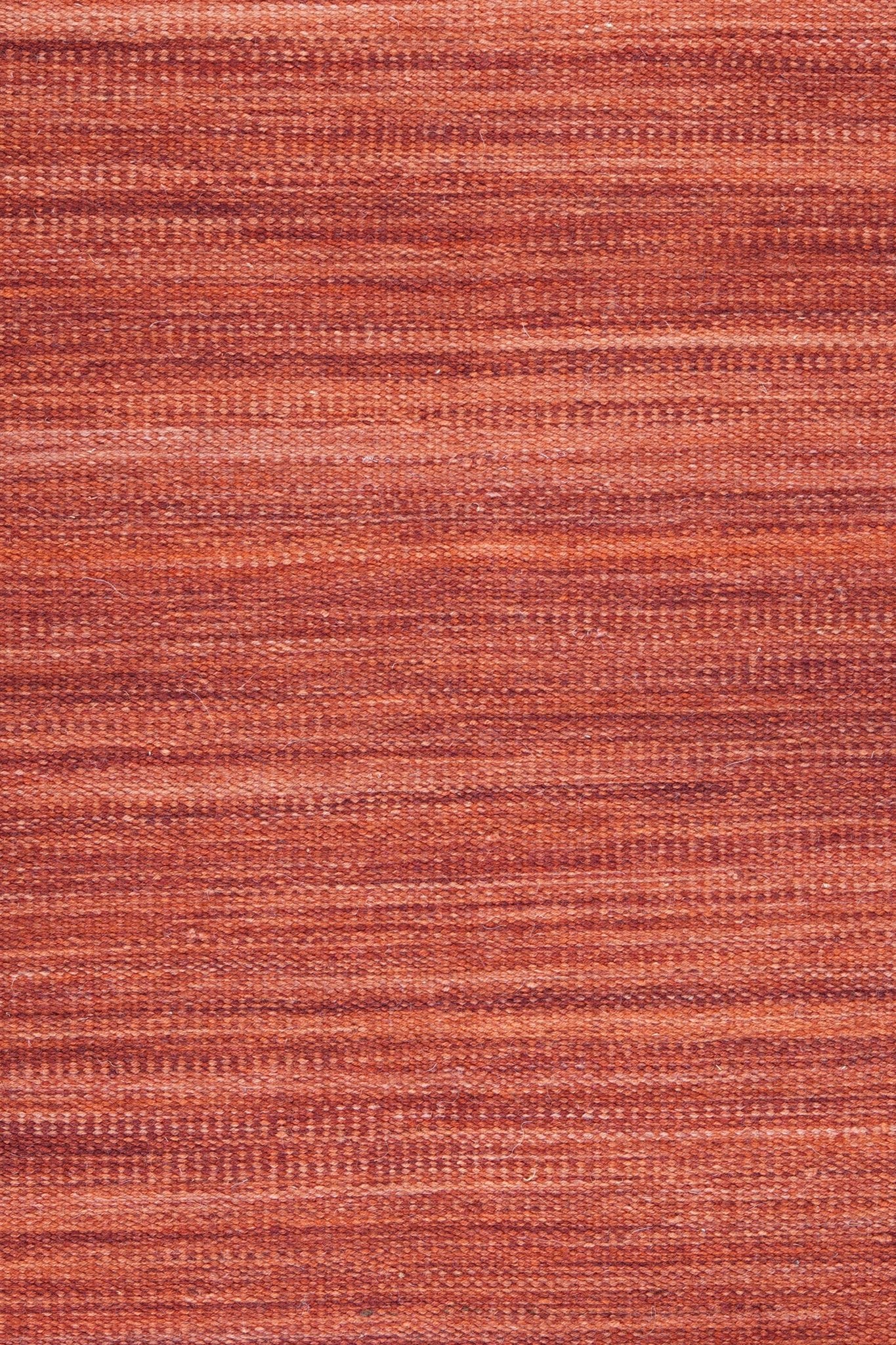 Kelim vloerkleed handgeweven uit Afghanistan - 3