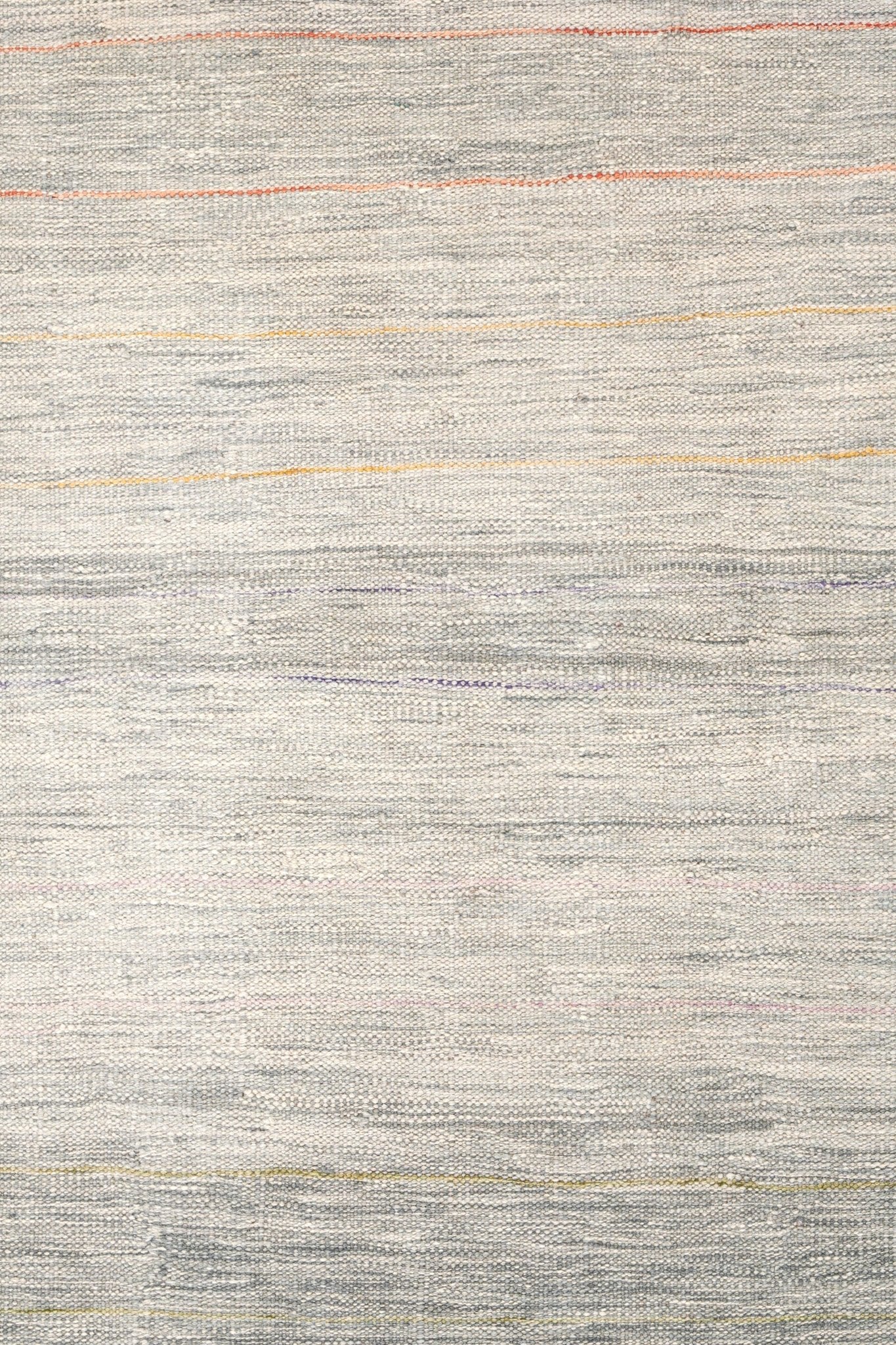 Kelim vloerkleed handgeweven uit Afghanistan - 3