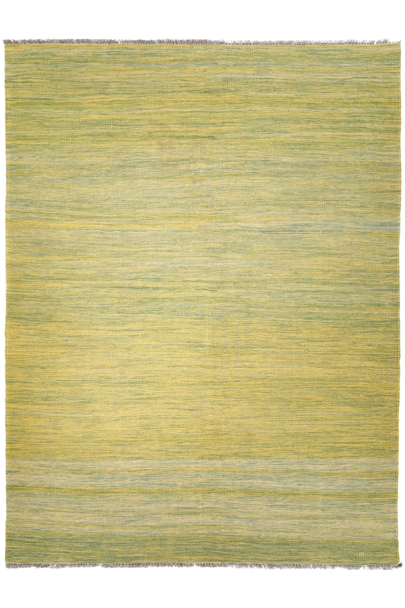 Kelim vloerkleed handgeweven uit Afghanistan - 1