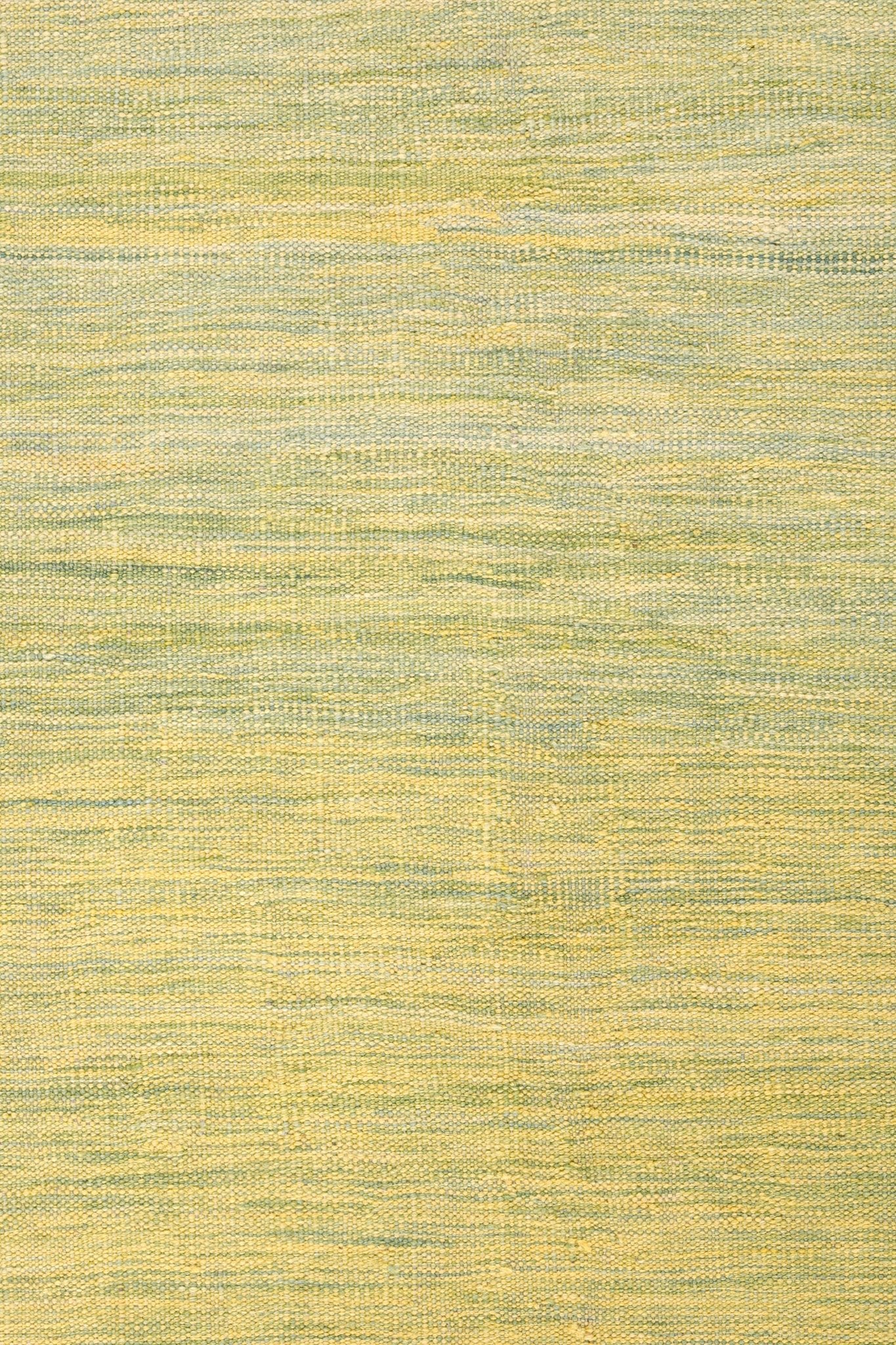 Kelim vloerkleed handgeweven uit Afghanistan - 3