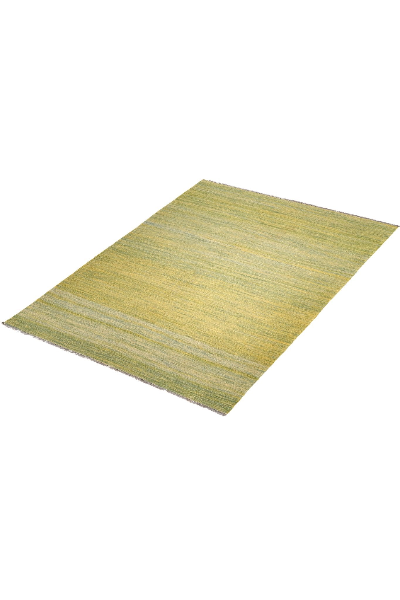 Kelim vloerkleed handgeweven uit Afghanistan - 2