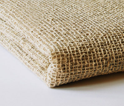 Anti-slip mat Jute + Natural Latex