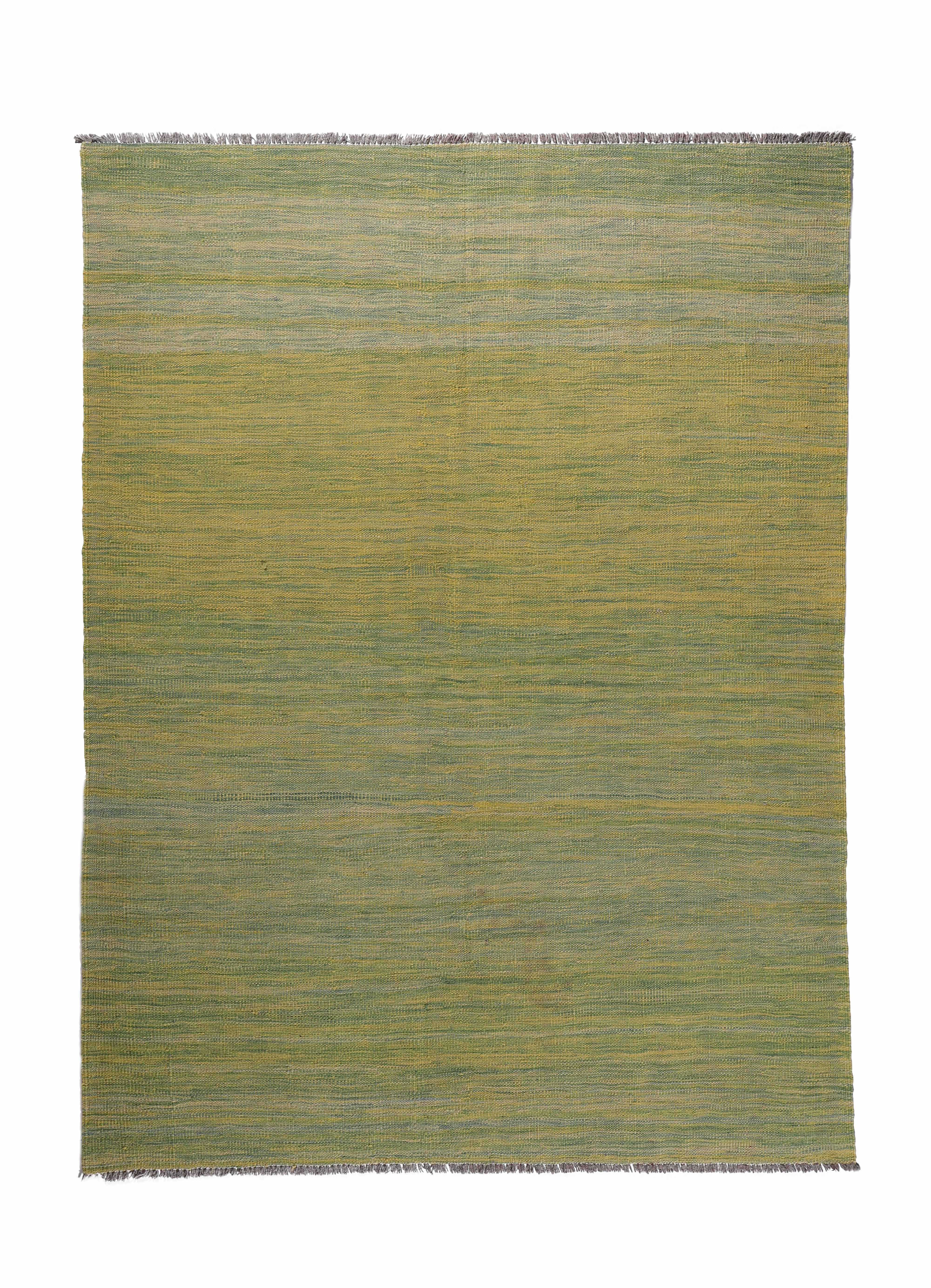 Kilim Modern 200x149cm