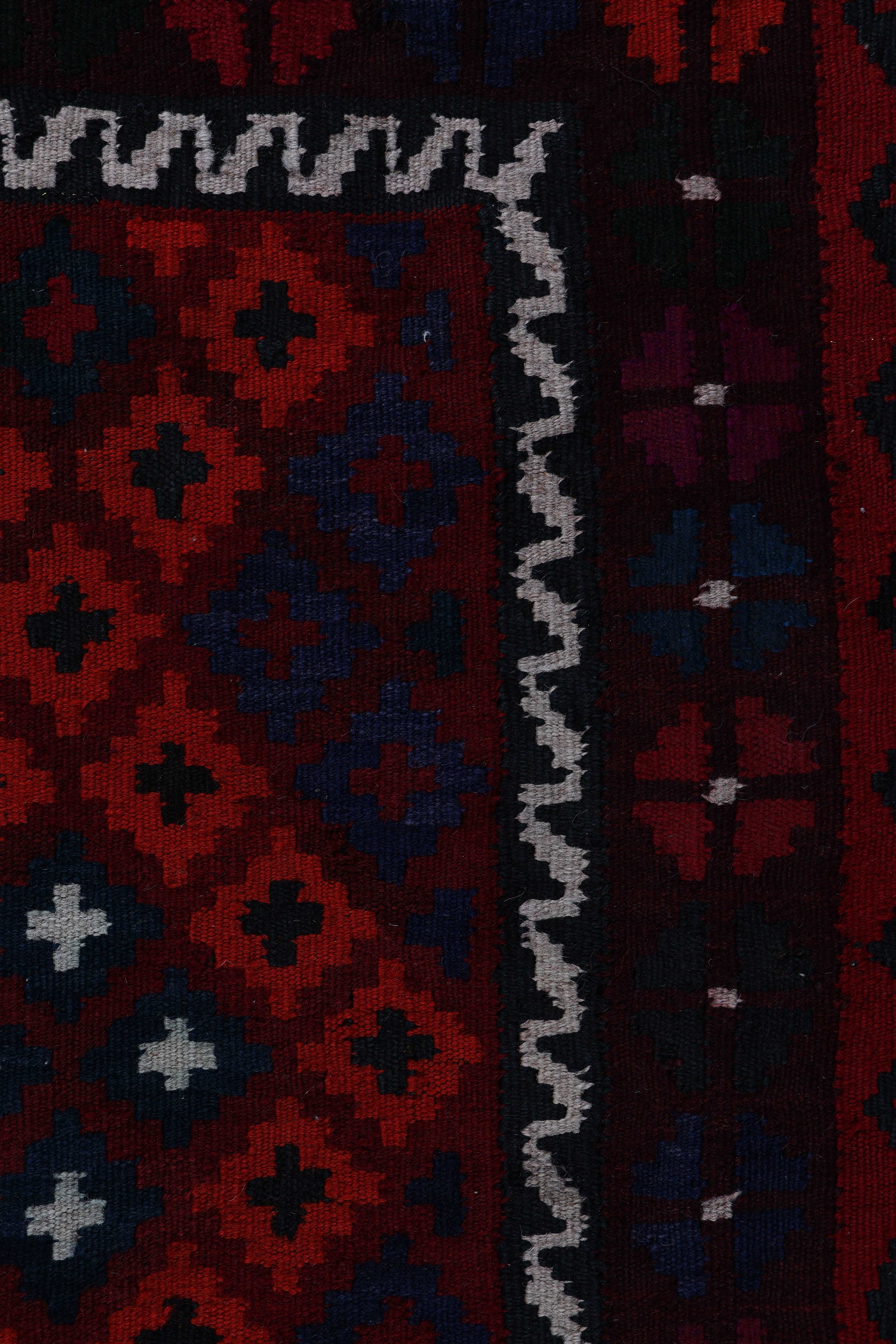 Kilim Maimana 109x76cm