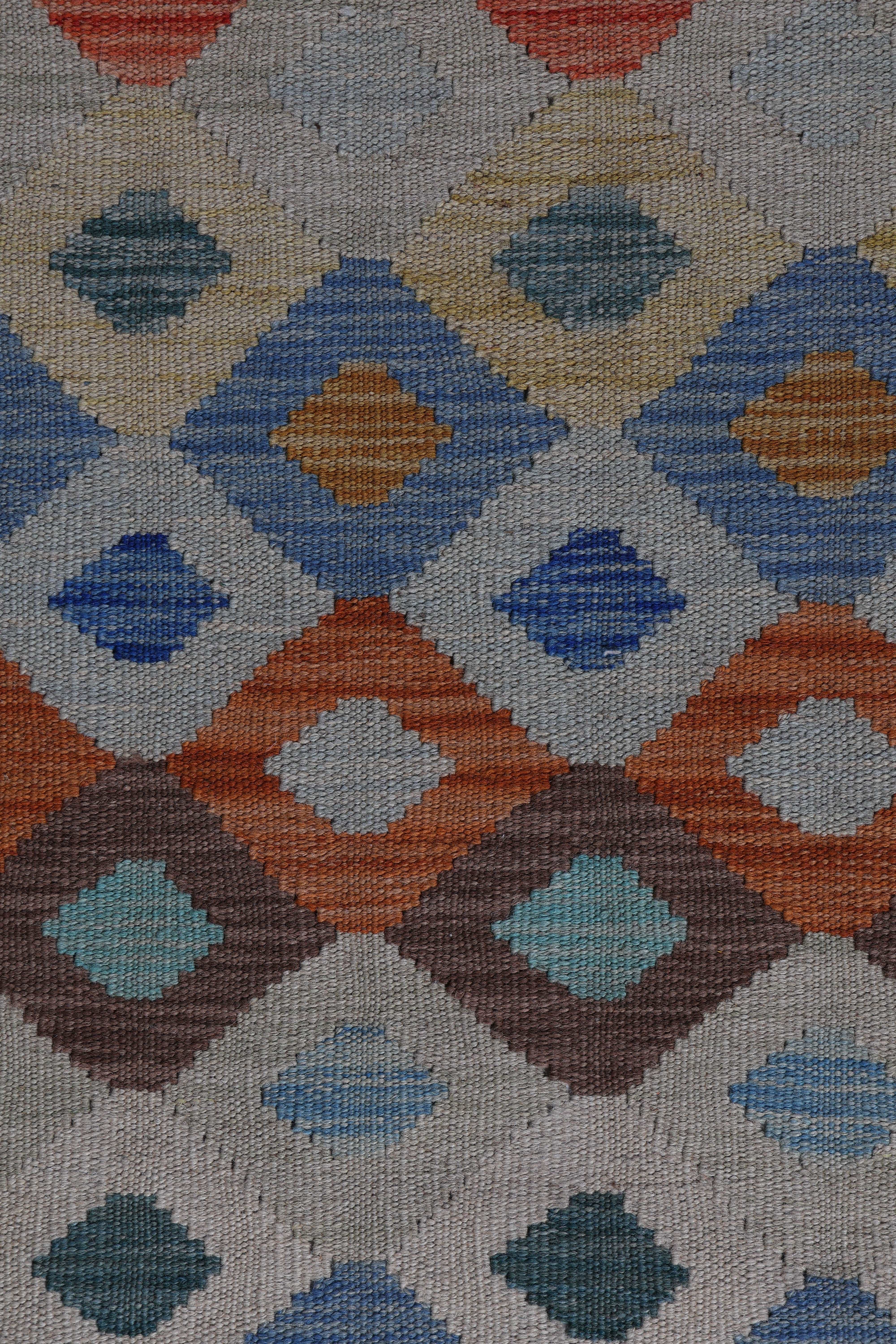 Kilim Traditional 120x76cm