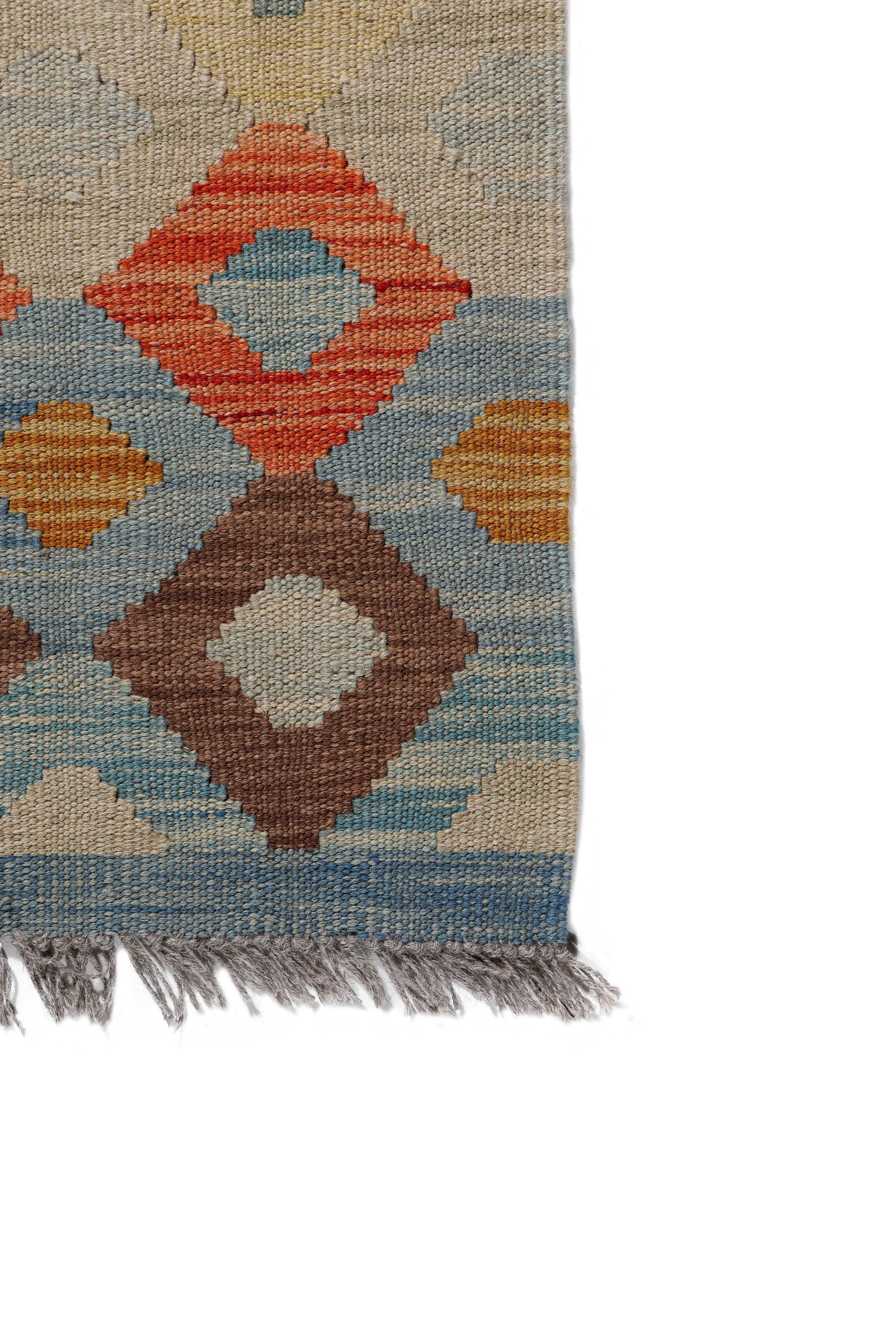 Kilim Traditional 120x76cm