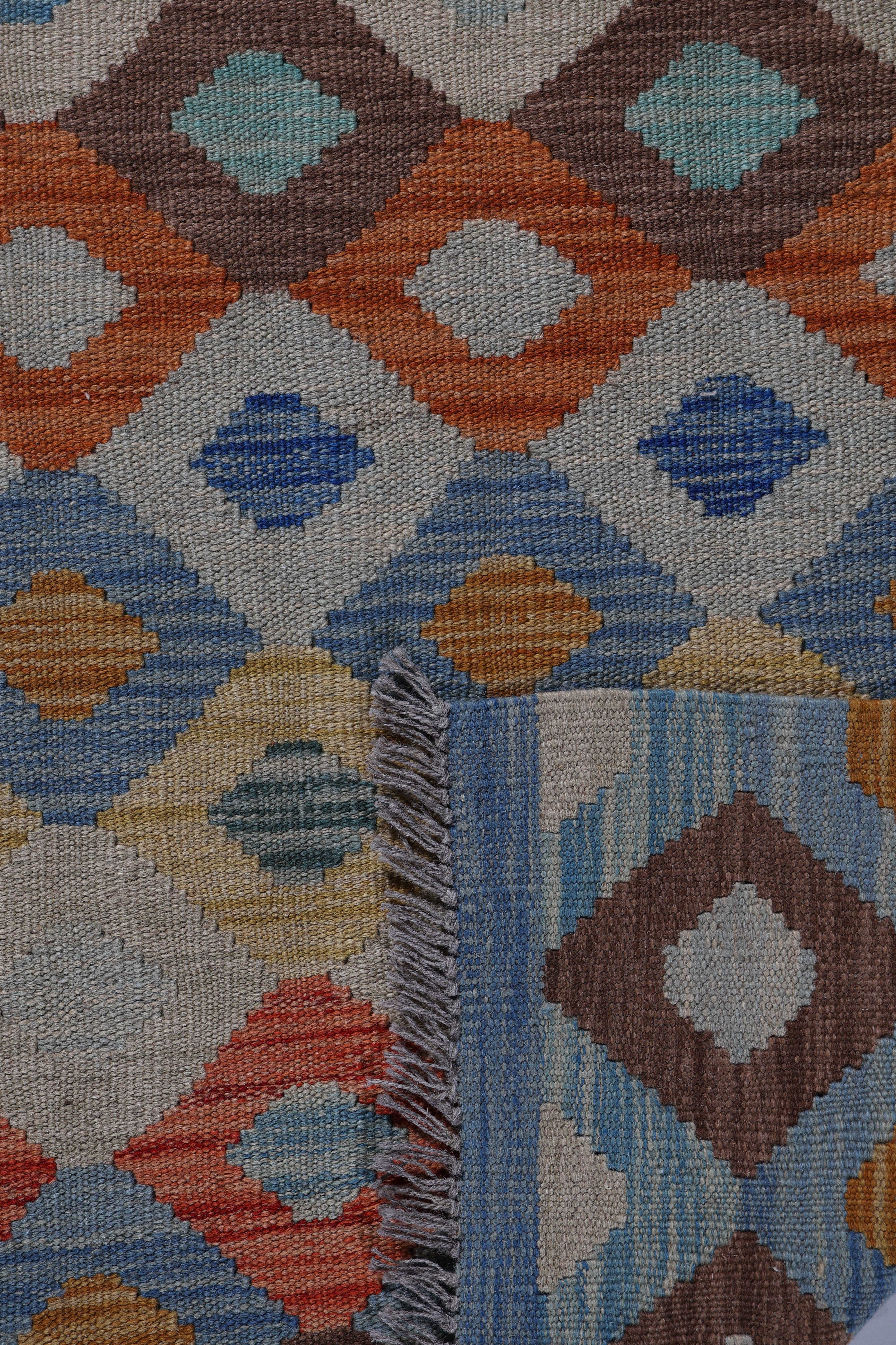 Kilim Traditional 120x76cm