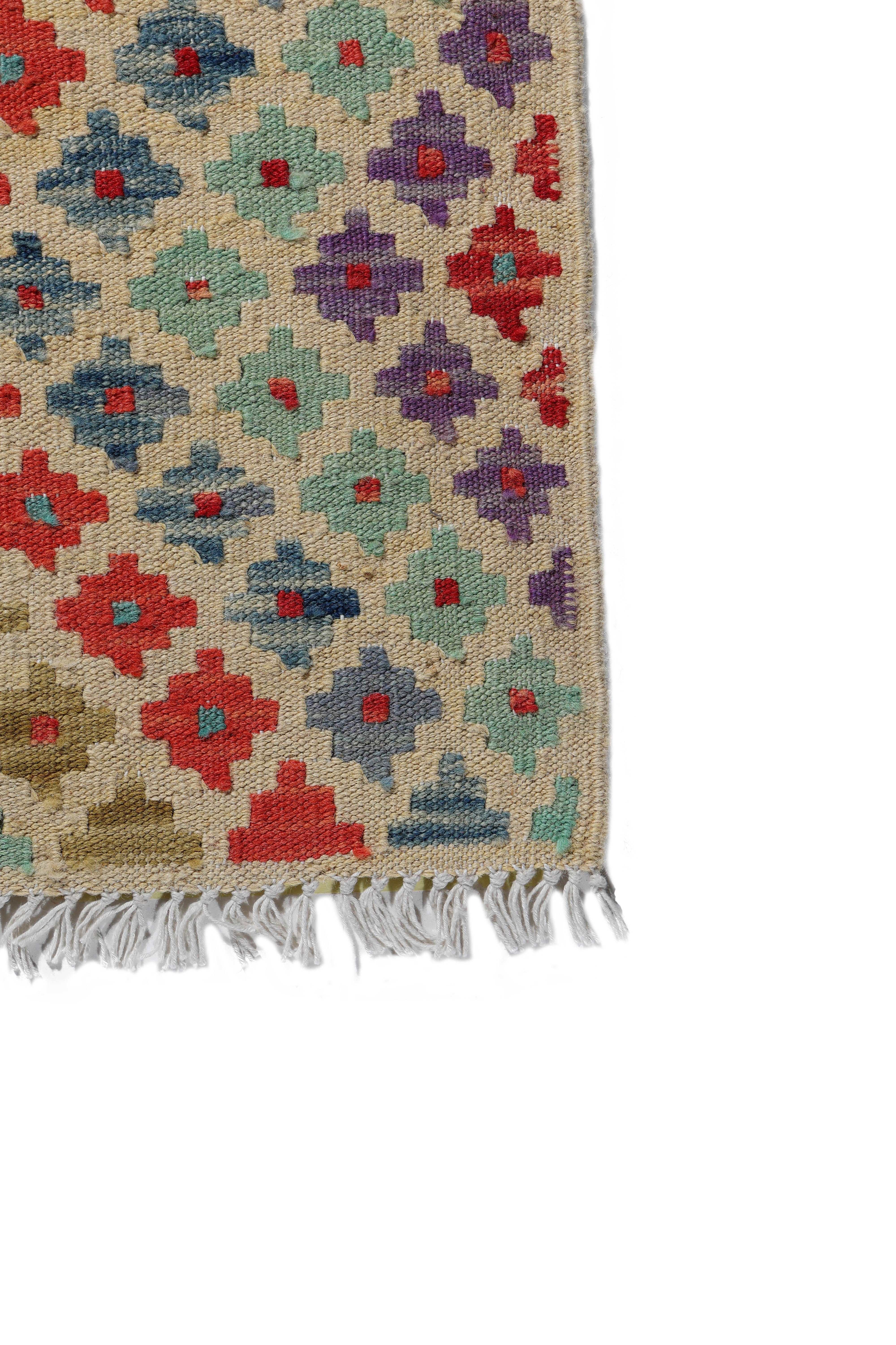 Kilim Traditional 118x85cm