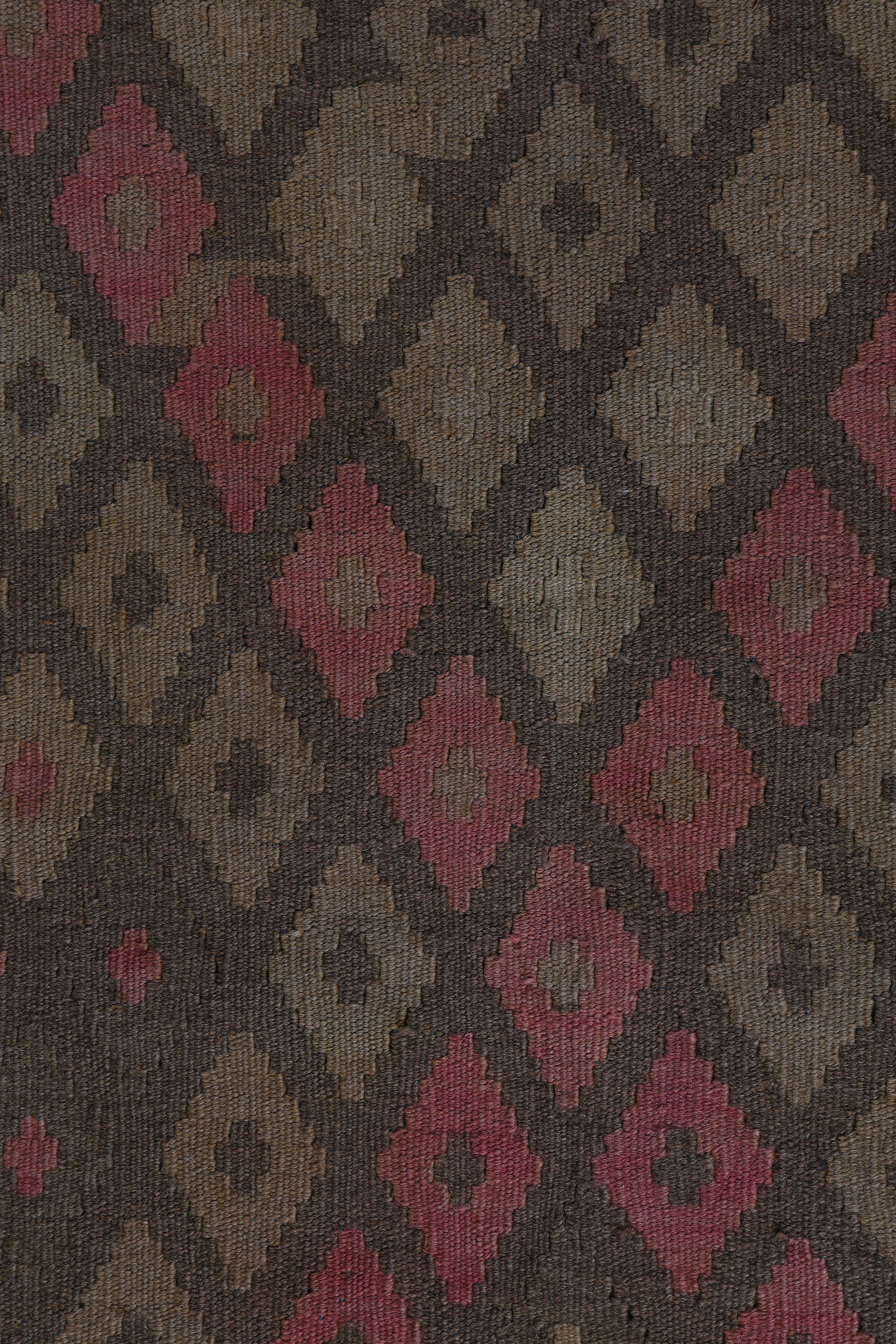 Kilim Traditional 198x100cm