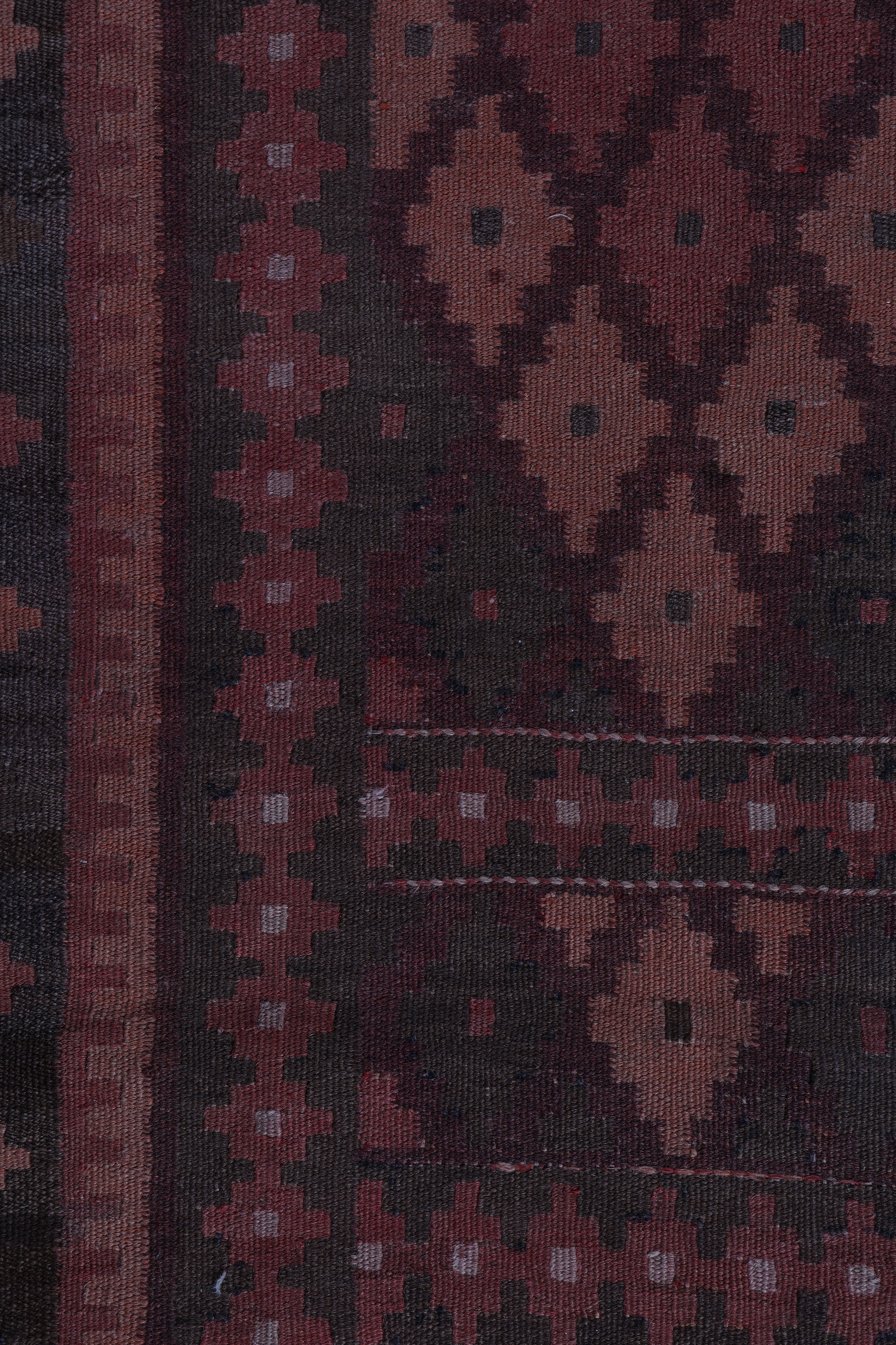 Kilim Traditional 201x95cm