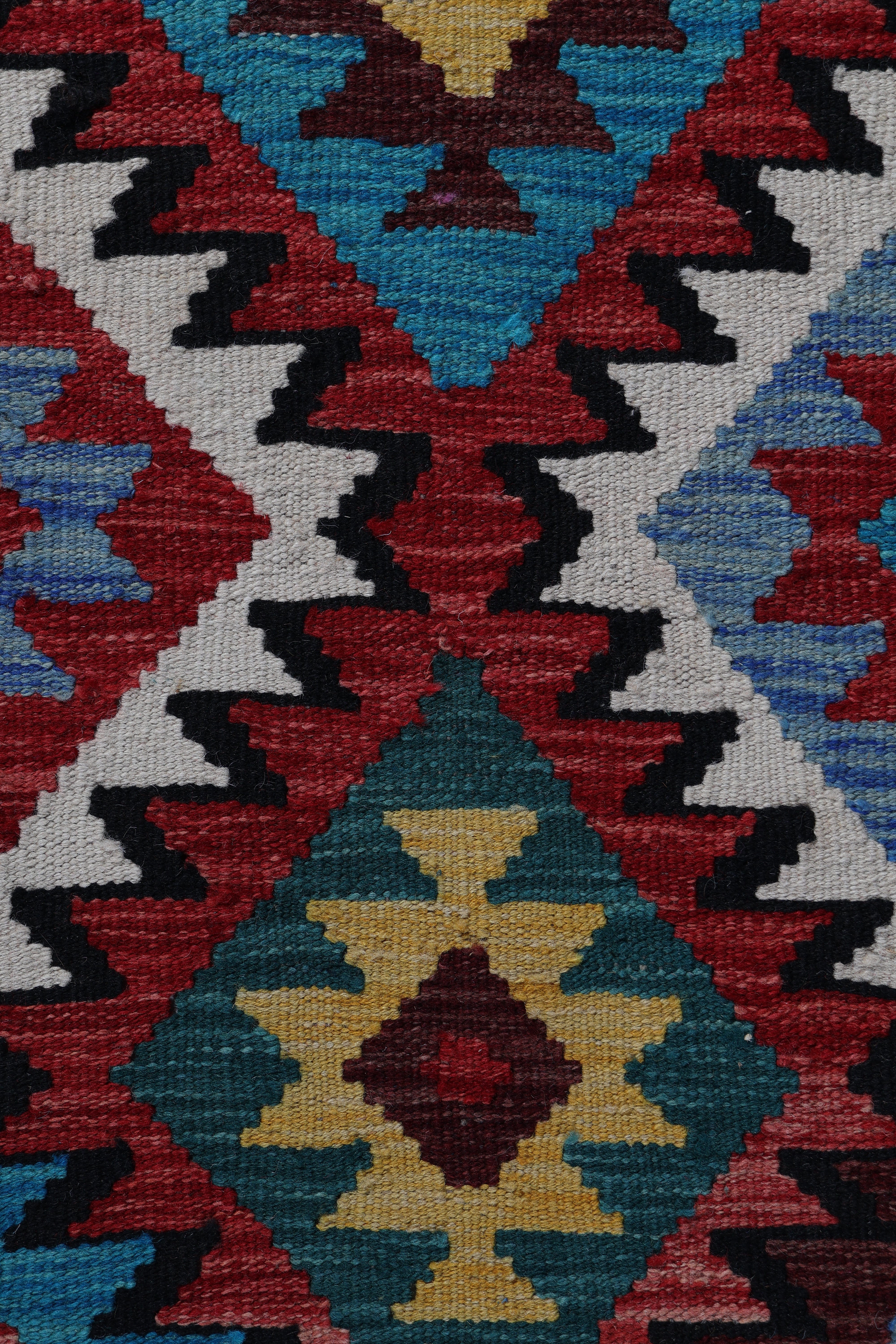 Kilim Traditional 250x172cm