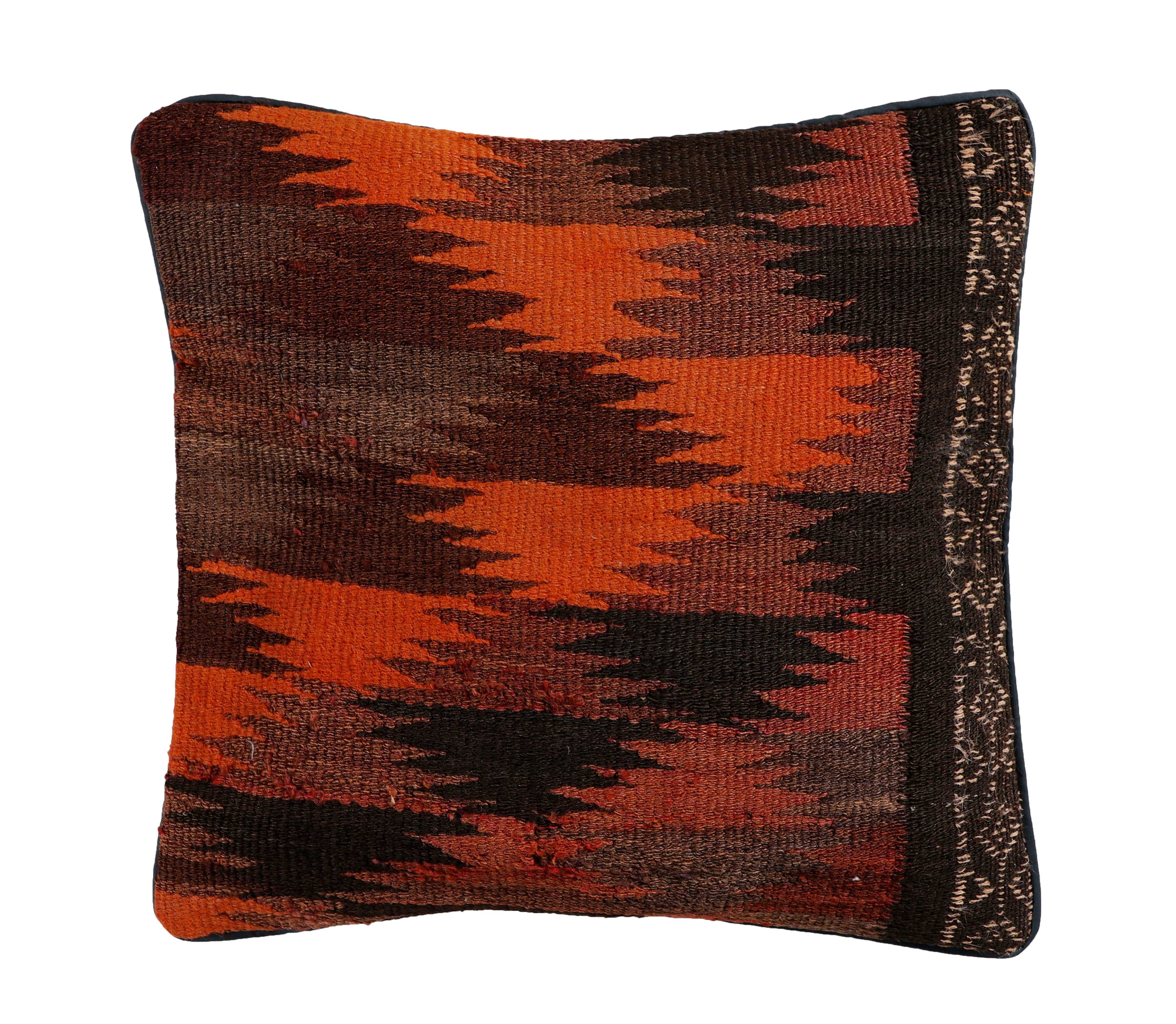 Kilim Pillow 40x40cm