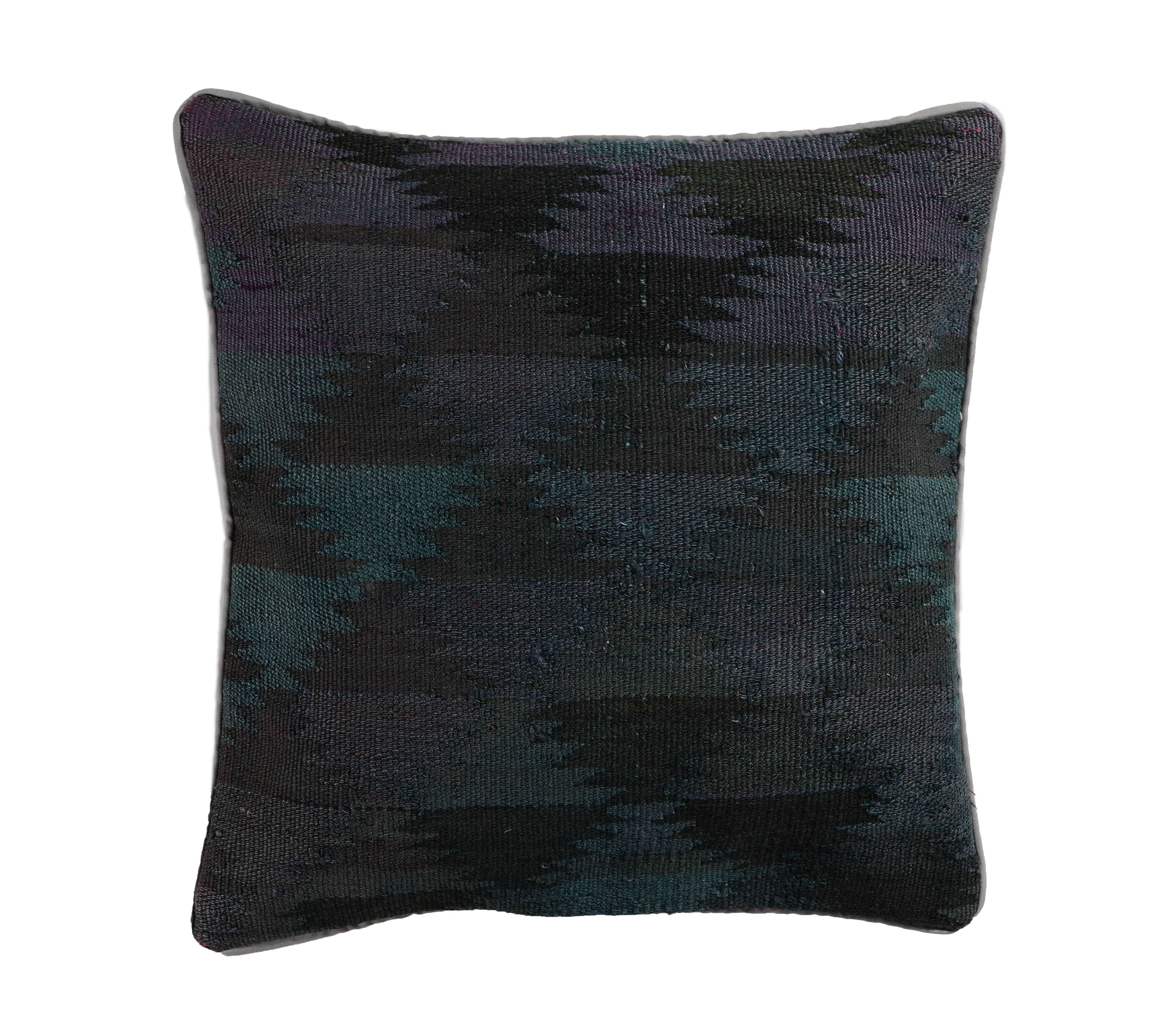 Kilim Pillow 44x46cm