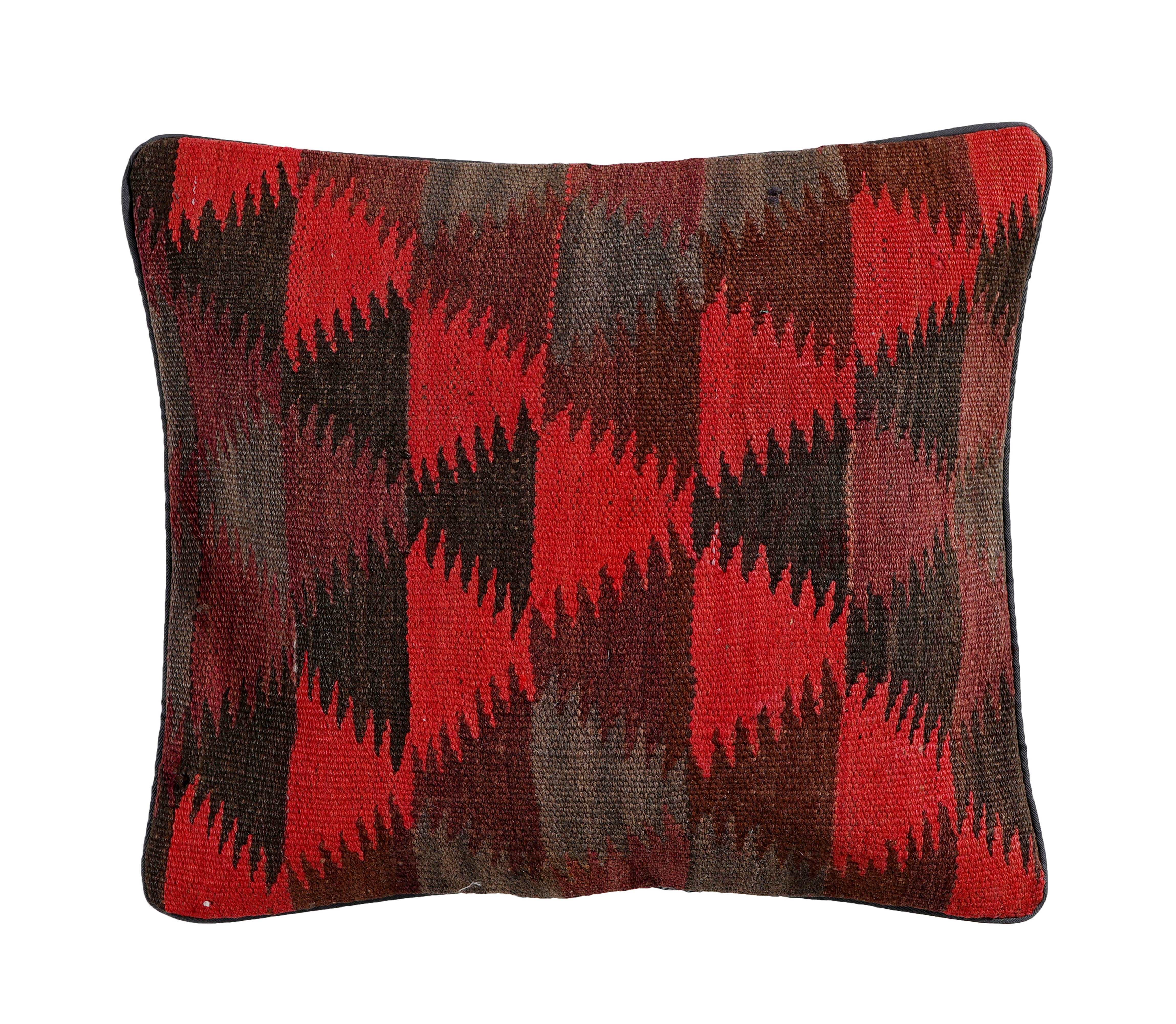 Kilim Pillow 44x39cm