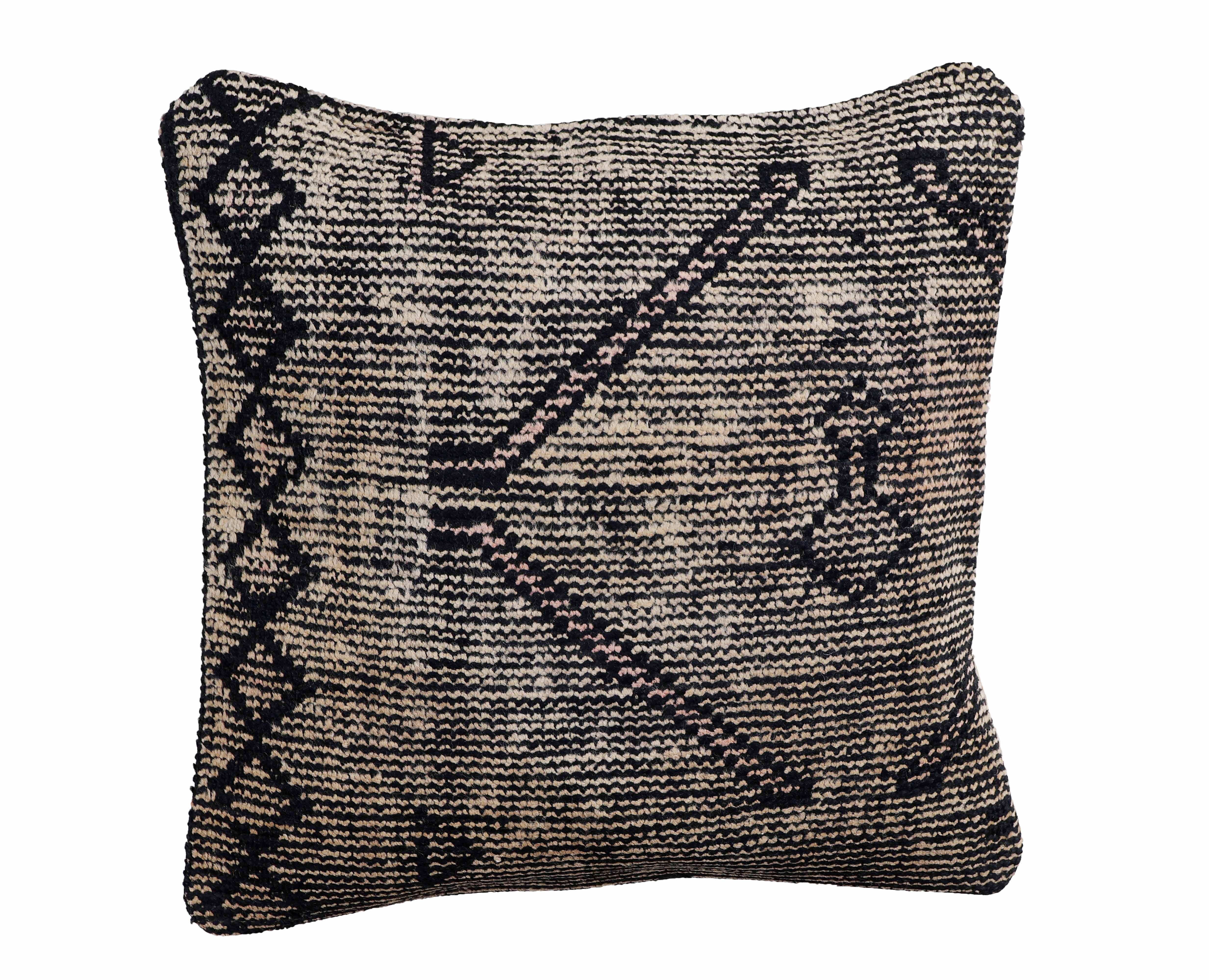 Kilim Pillow 47x47cm