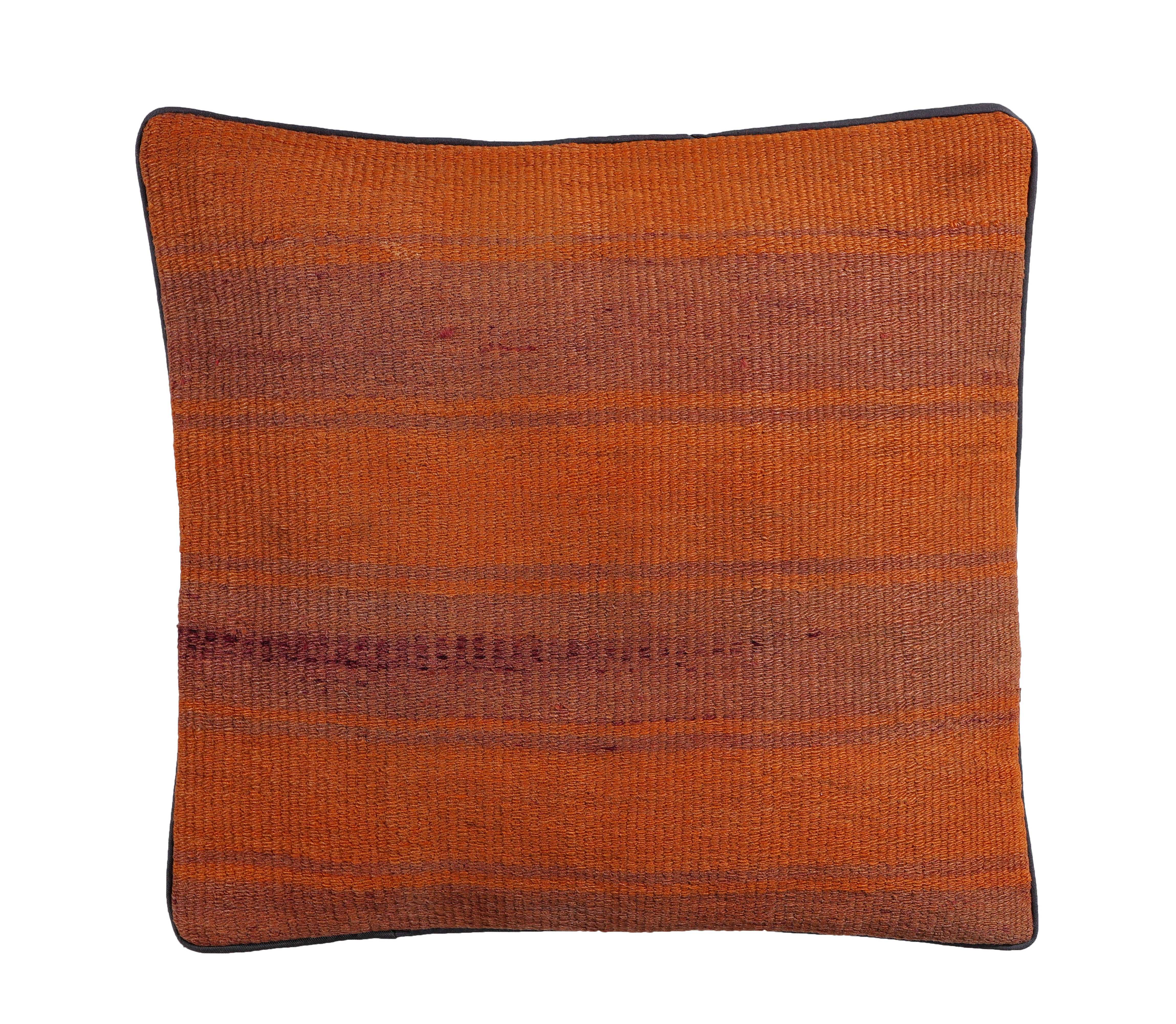 Kilim Pillow 42x42cm