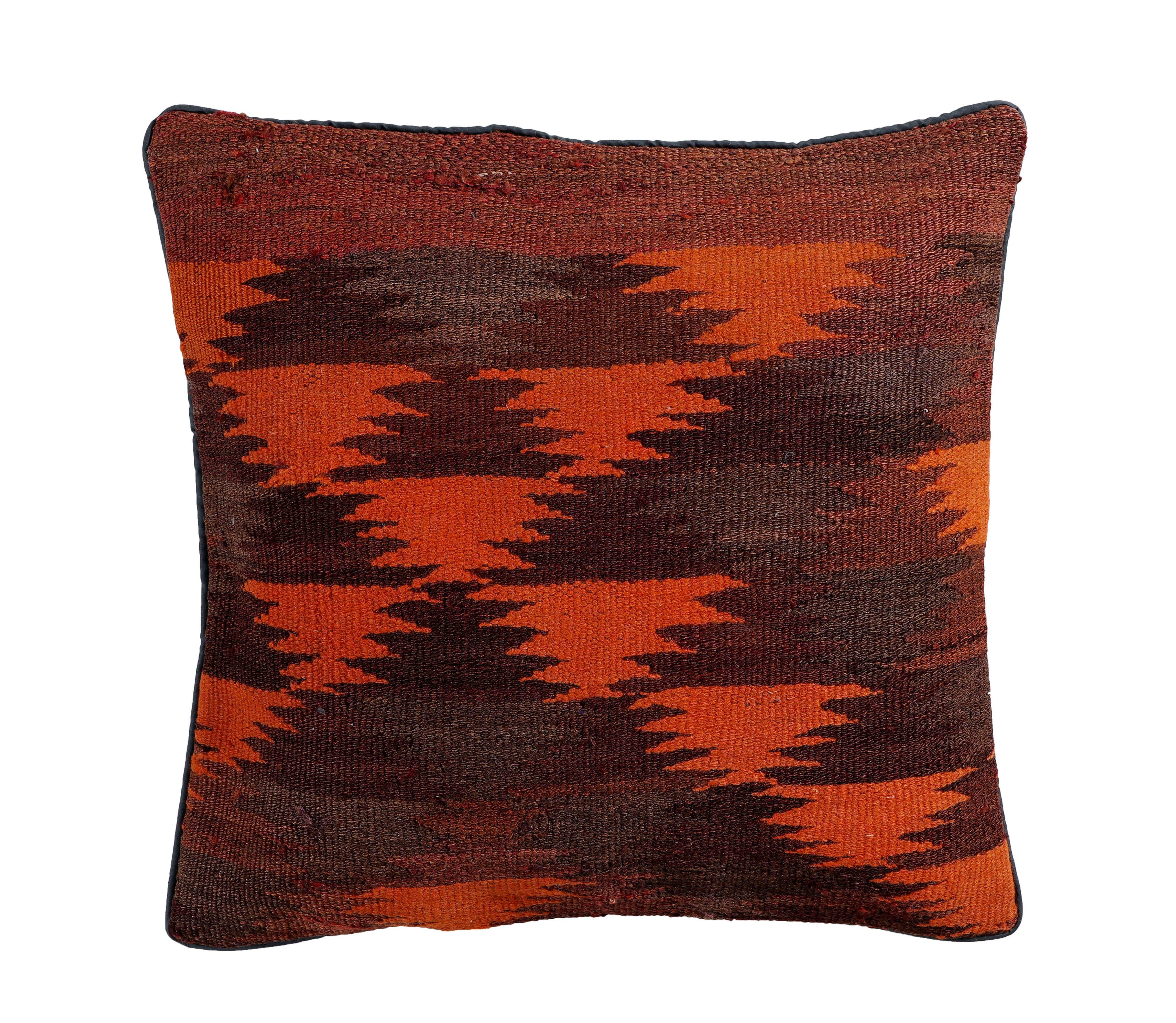 Kilim Pillow 46x46cm