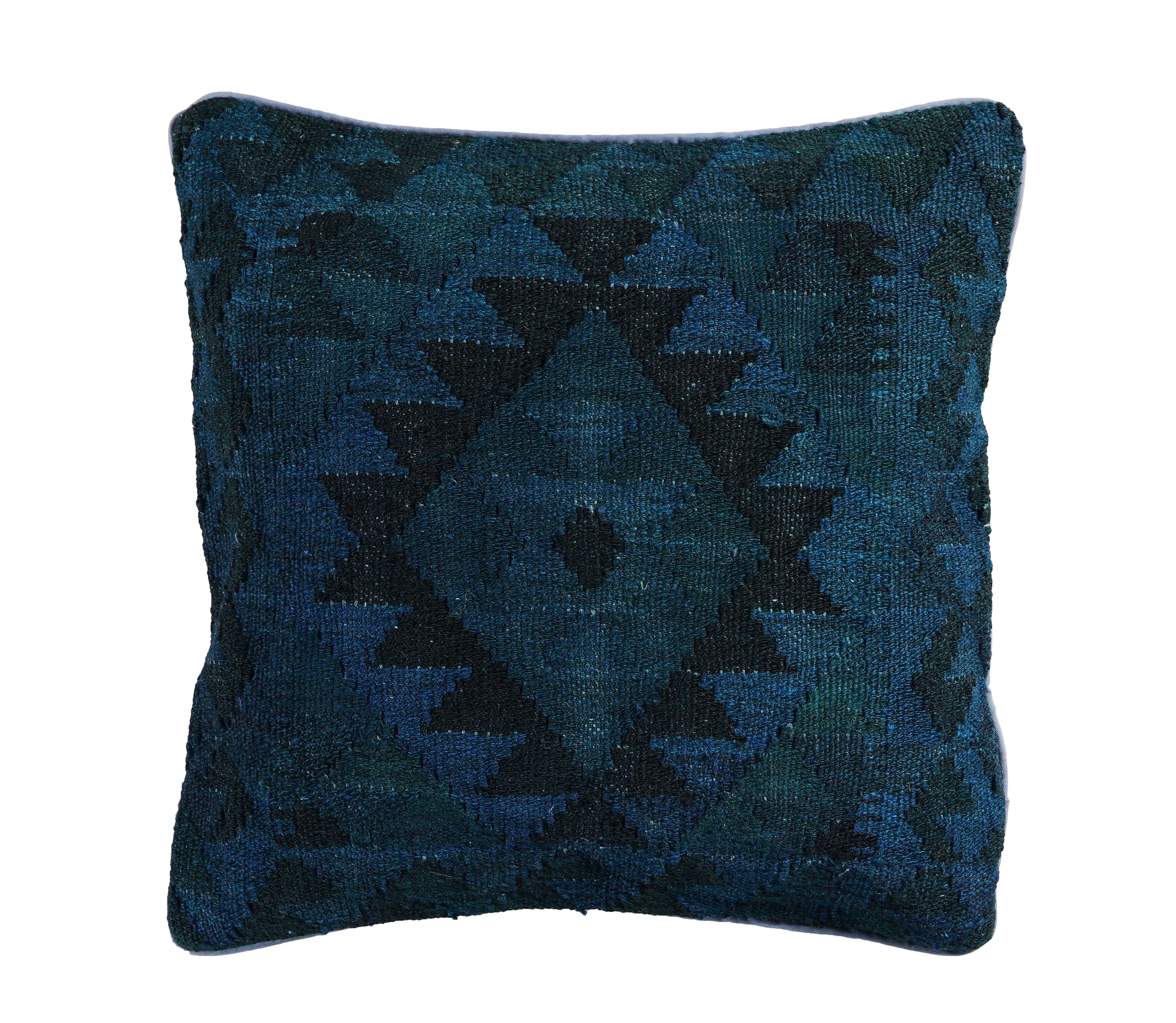 Kilim Pillow 44x46cm