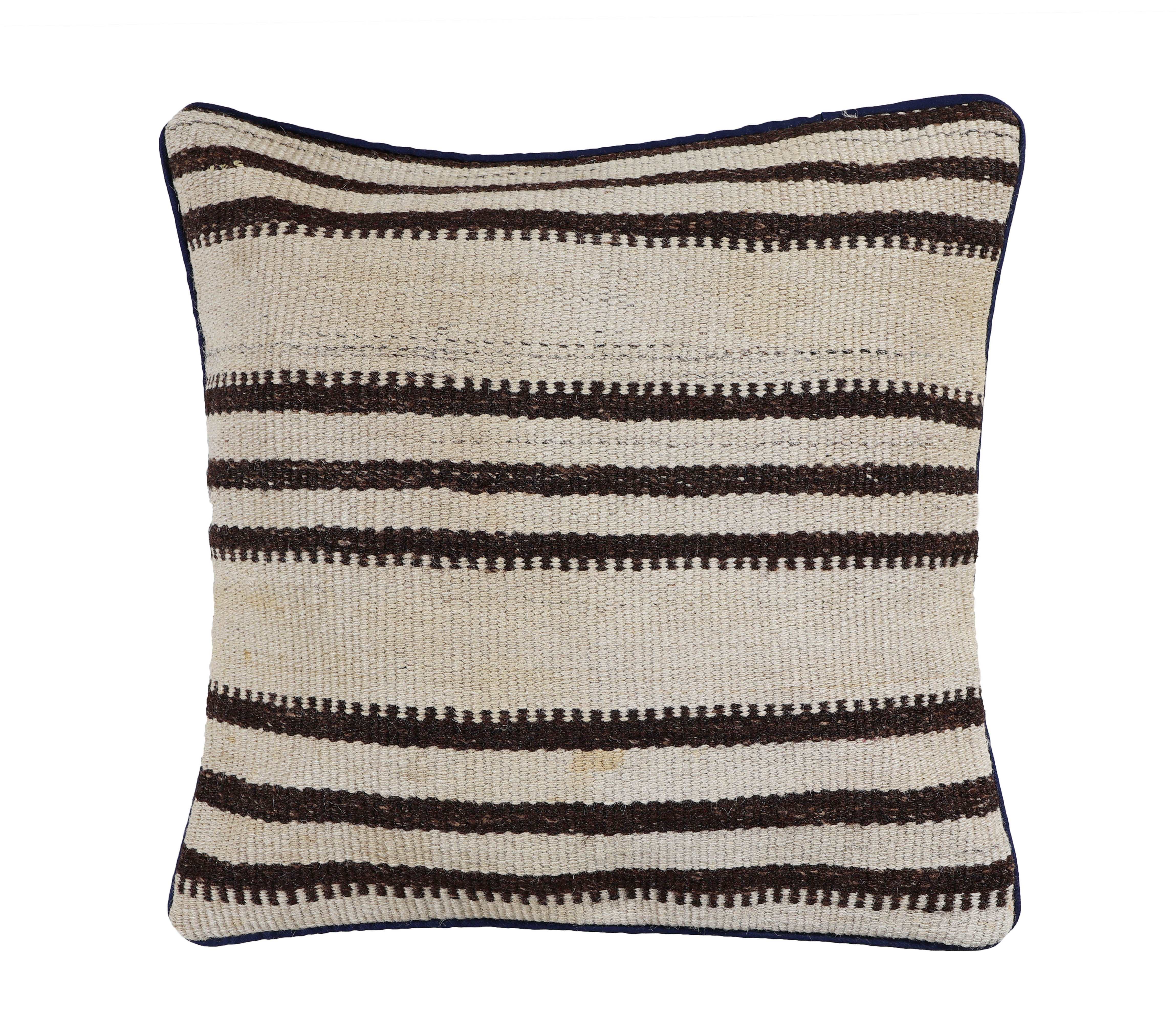 Kilim Pillow 44x44cm