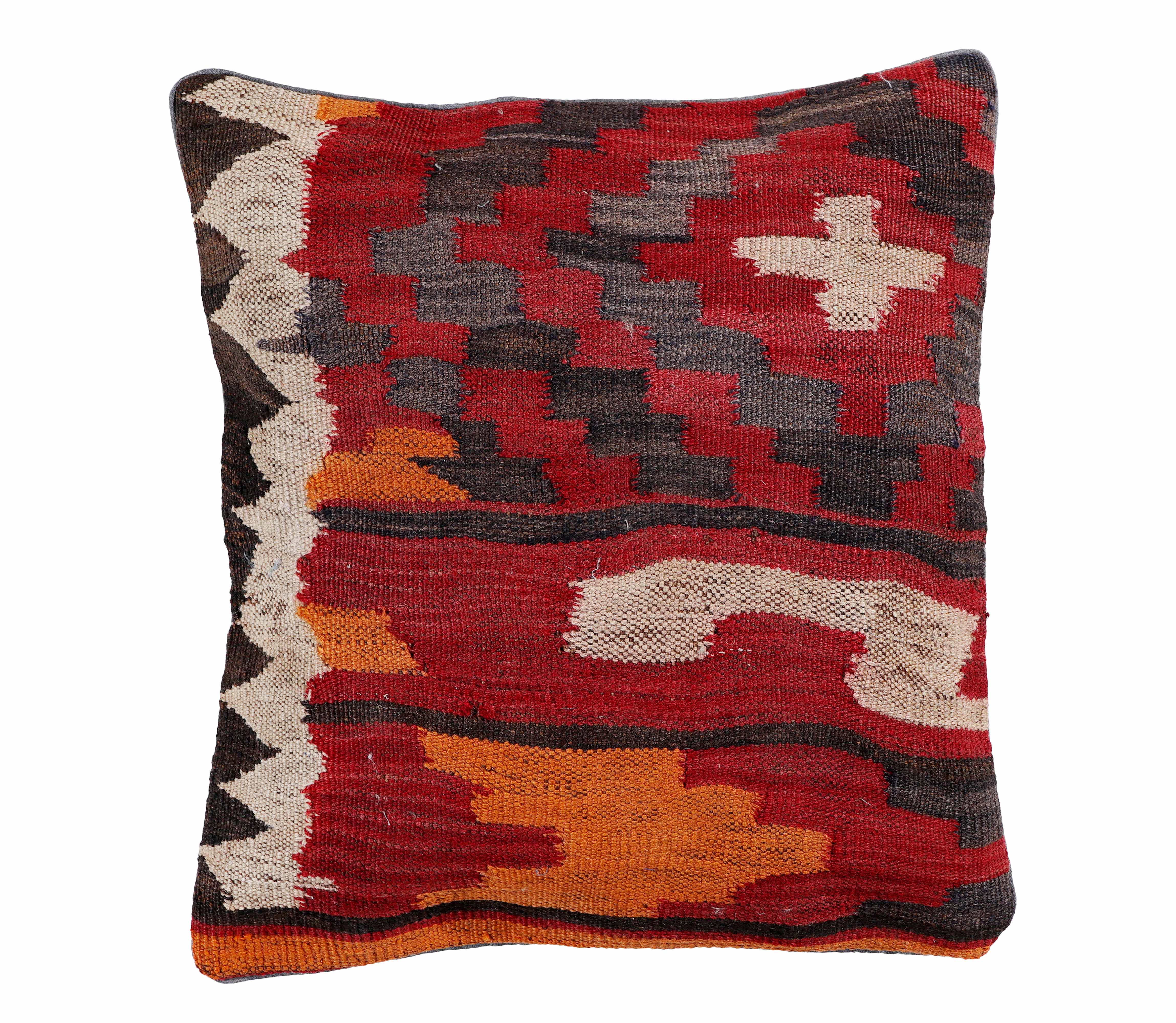 Kilim Pillow 49x45cm