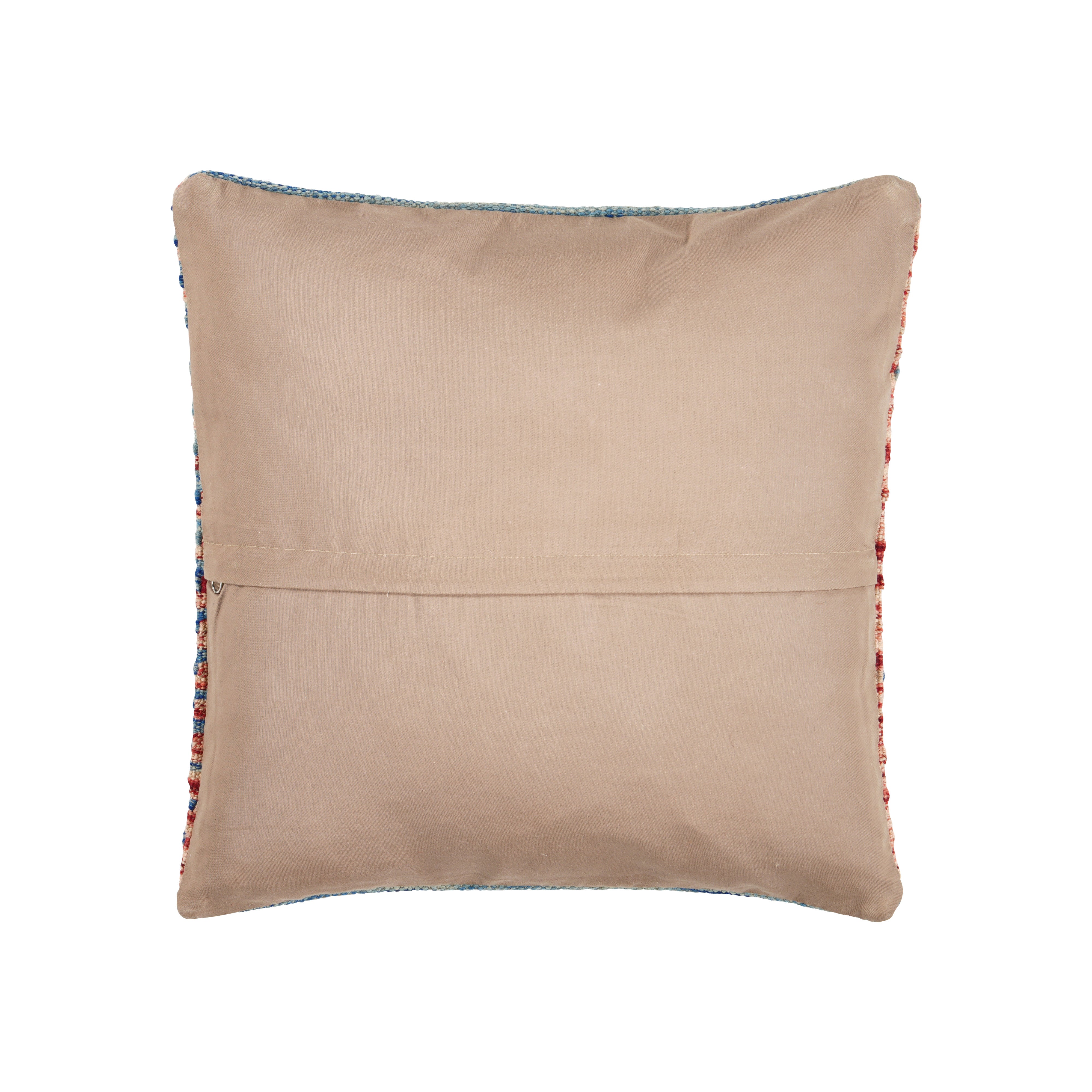 Kelim Kissen 45x45cm