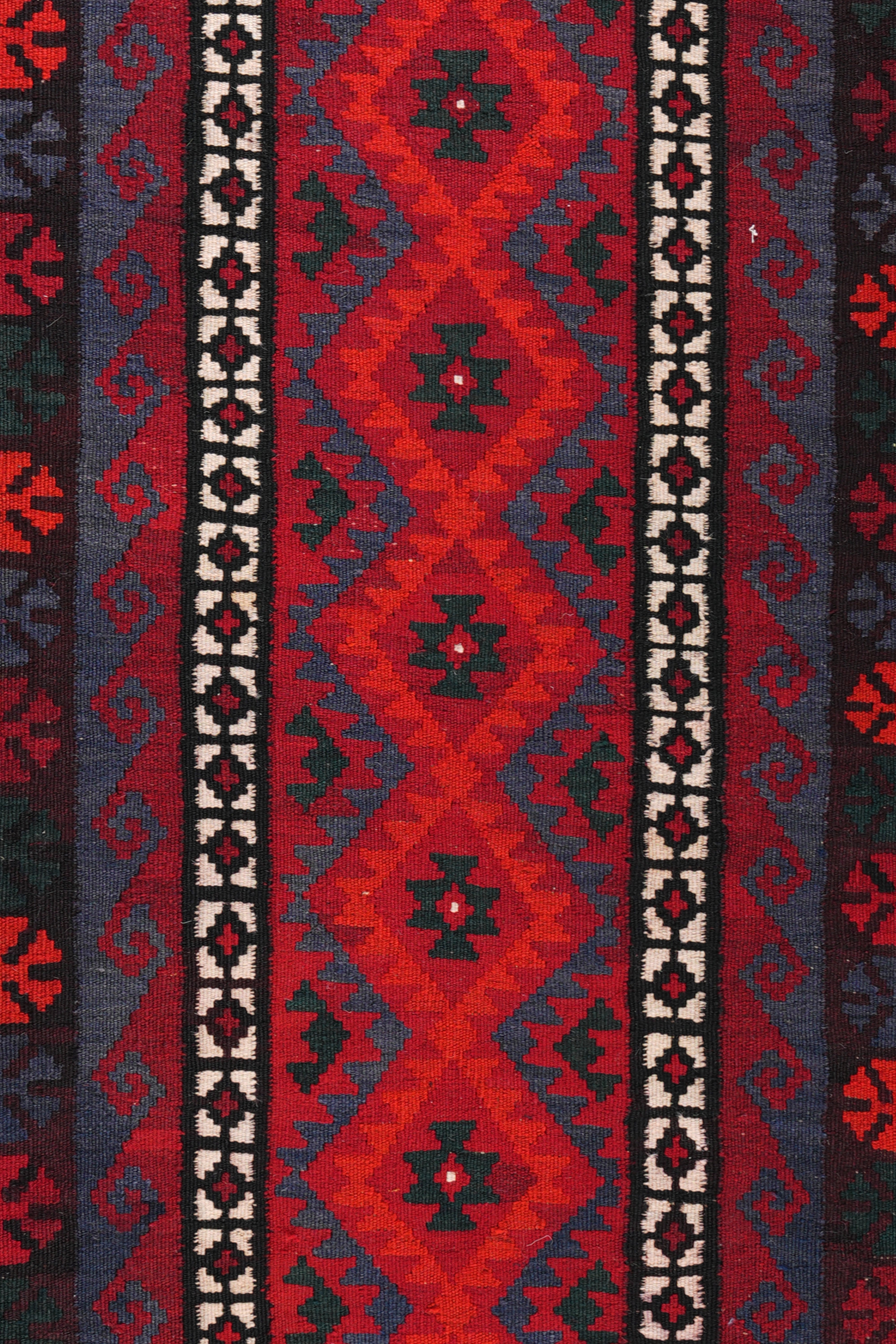 Kilim Runner 226x88cm