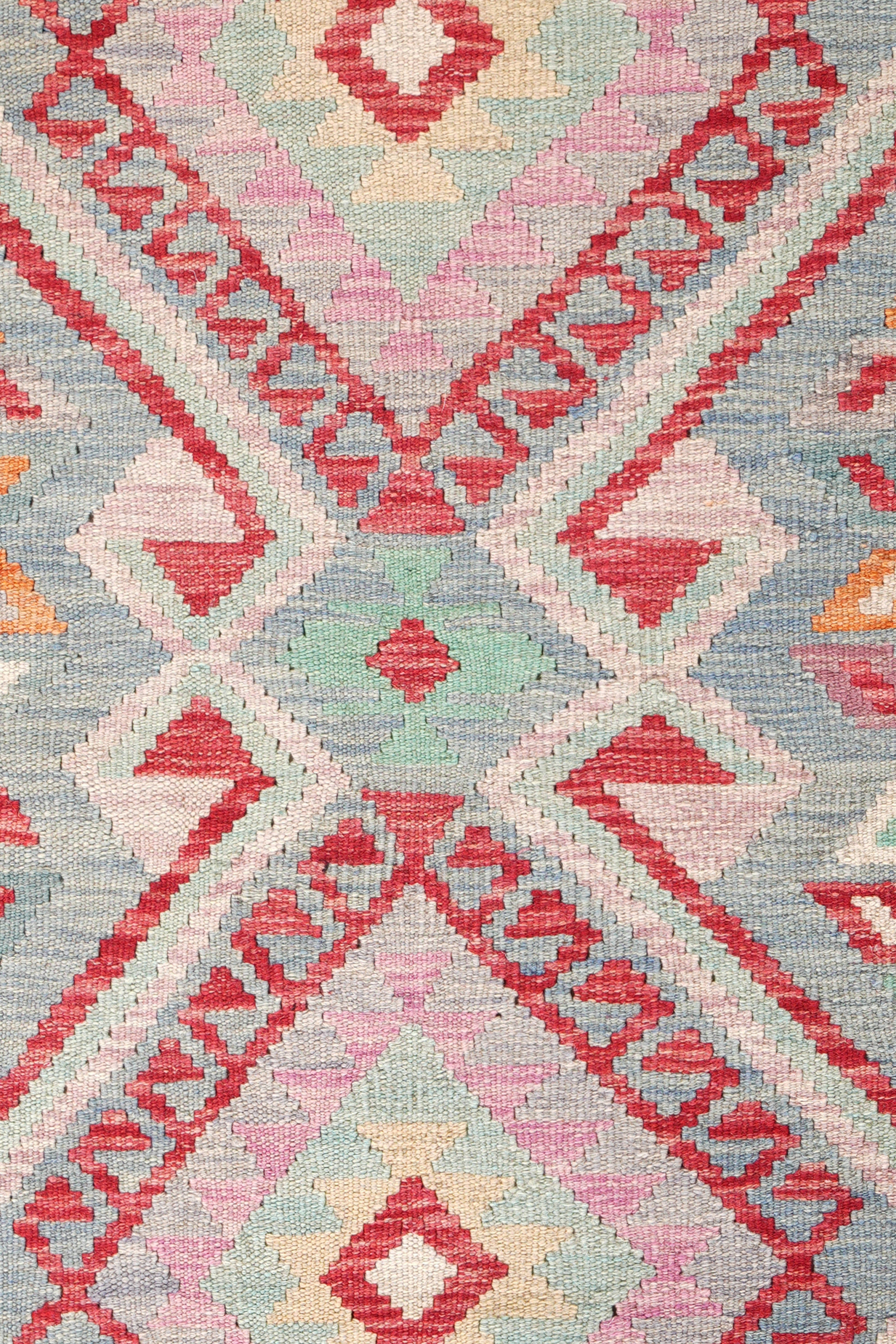 Kelim Traditioneel 175x121cm